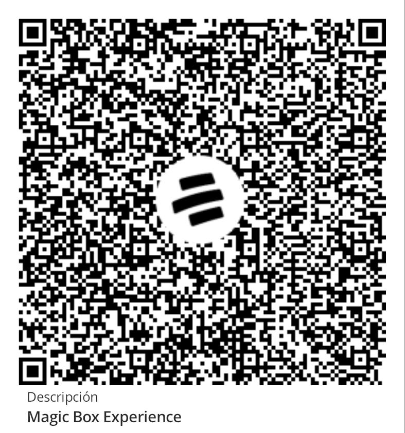 QR Bancolombia